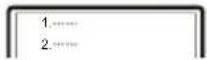 OPPO LT 1509 - VCD, SVCD MENU PLAYBACK - 2