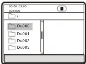 00:00 00:00 001:004 Du000 Du001 Du002 Du003