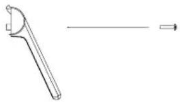 OPPO LT 1509 - NORMAL INSTALLATION - 5