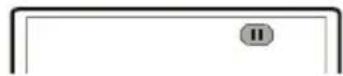 OPPO LT 1509 - PAUSE/STEP PLAYBACK - 2