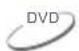 OPPO LT 1509 - SELECT SUBTITLE - 1