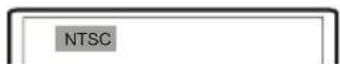 OPPO LT 1509 - SELECT TV SYSTEM - 3
