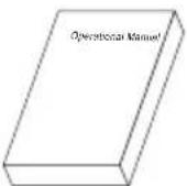 OPPO LT 1509 - NOTE - 1
