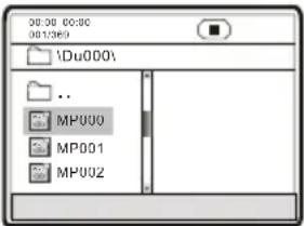 00:00 00:00 00:369 \Du000\ .. MP000 MP001 MP002
