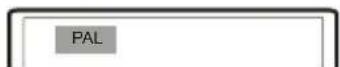 OPPO LT 1509 - SELECT TV SYSTEM - 2
