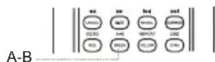 OPPO LT 1509 - Press [A-B] button for the third time. - 1