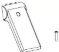 OPPO LT 1509 - NOTE - 9