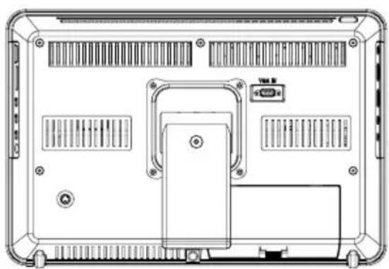 OPPO LT 1509 - NORMAL INSTALLATION - 7