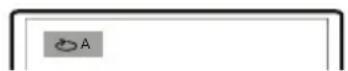 OPPO LT 1509 - In normal playback, press [A-B] button at the beginning point (point A) of the segment that you desire to play repeatedly. - 1