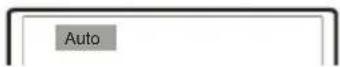 OPPO LT 1509 - SELECT TV SYSTEM - 4