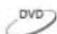 OPPO LT 1905DT - DVD MENÜ WIEDERGABE - 1
