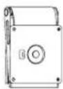 OPPO LT 1905DT - ZUBEHÖR - 4