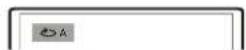OPPO LT 1905DT - WIEDERHOL WIEDERGABE VON EINEM AUSGEWÄHLTEN SEGMENT - 2