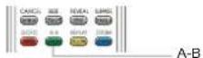 OPPO LT 1905DT - ANMERKUNG - 1