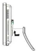 OPPO LT 1905DT - DISPLAY MODUS - 4