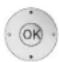 LOEWE Xelos A 37 HD 100 - Signalart - 2