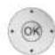LOEWE Xelos A 37 HD 100 - Eingabe der Timer-Daten - 2