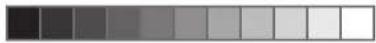 LOEWE Xelos A 37 HD 100 - Fernbedienung – TV-Funktionen - 3