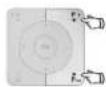 LOEWE Xelos A 37 HD 100 - Ein Stichwort auswählen - 3