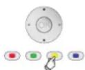 LOEWE Xelos A 37 HD 100 - OK weiter - 3