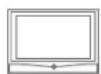 LOEWE Xelos A 37 HD 100 - Aufstellmöglichkeiten - 5