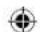 LOEWE Xelos A 37 HD 100 - TOP-Tabelle aufrufen - 3