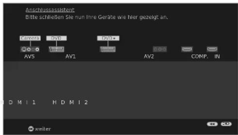 LOEWE Xelos A 37 HD 100 - OK weiter. - 1