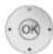 LOEWE Xelos A 37 HD 100 - Ausschaltposition festlegen - 2