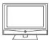 LOEWE Xelos A 37 HD 100 - Aufstellmöglichkeiten - 1