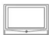 LOEWE Xelos A 37 HD 100 - Aufstellmöglichkeiten - 6