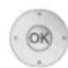 LOEWE Xelos A 37 HD 100 - OK weiter. - 2
