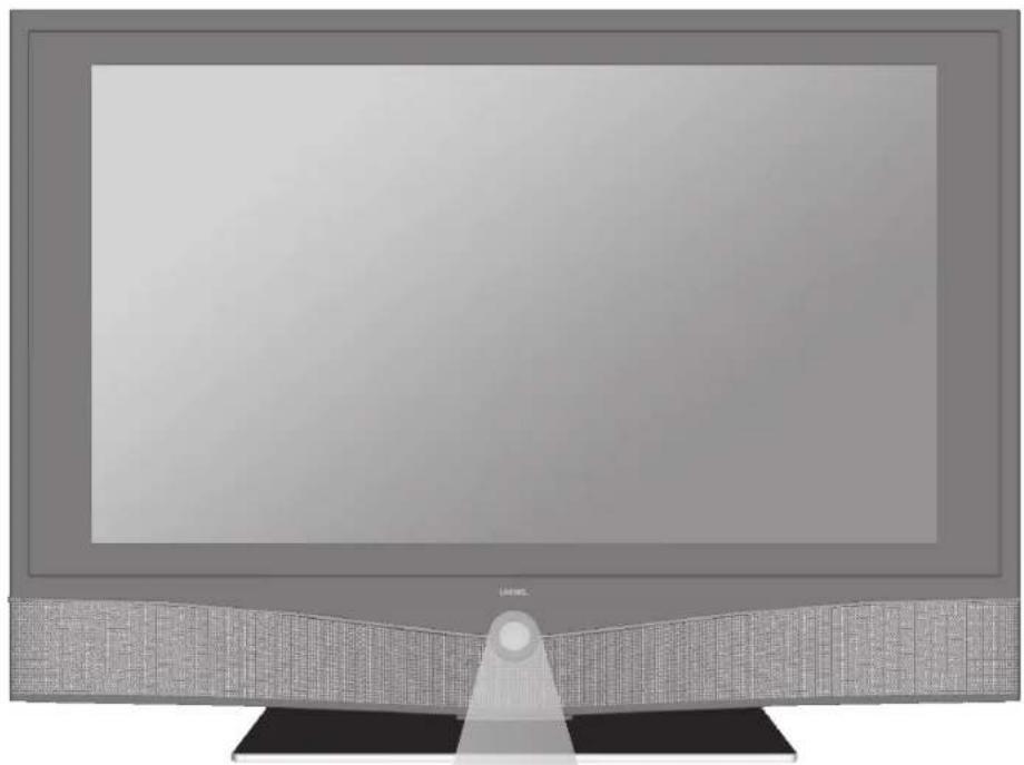 LOEWE Xelos A 37 HD 100 - Fernbedienung – TV-Funktionen - 6