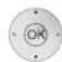 LOEWE Xelos A 37 HD 100 - Assist+ aufrufen - 2