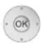 LOEWE Xelos A 32 HD 100 - OK weiter - 2