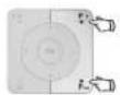 LOEWE Xelos A 32 HD 100 - Ein Stichwort auswählen - 3