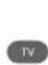 LOEWE Xelos A 32 HD 100 - Ein/Aus-Taste: - 1