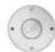 LOEWE Xelos A 32 HD 100 - Bilder ansehen - 8