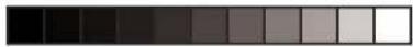 LOEWE Xelos A 32 HD 100 - 3