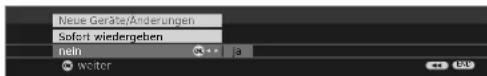 LOEWE Xelos A 32 HD 100 - Sofort wiedergeben - 1