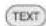 LOEWE Xelos A 32 HD 100 - Teletext starten und beenden - 1