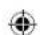 LOEWE Xelos A 32 HD 100 - TOP-Tabelle aufrufen - 3