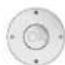 LOEWE Spheros R 32 HD - Möglichkeit: - 1