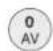 LOEWE Spheros R 32 HD - Über die AV-Auswahl - 1