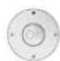 LOEWE Spheros R 32 HD - Ton einstellen - 5