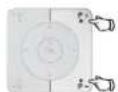 LOEWE Spheros R 32 HD - Sender-Umschaltung bei dunklem Bildschirm - 1