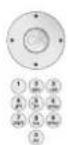 LOEWE Spheros R 32 HD - Sender ändern – löschen, verschieben, umbenennen, wiederherstellen - 4