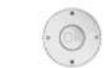 LOEWE Spheros R 32 HD - Sender in der Favoritenliste verschieben / Reihenfolge ändern - 1