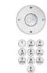 LOEWE Spheros R 32 HD - Sender zur Favoritenliste hinzufügen - 2