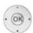 LOEWE Spheros R 32 HD - Ausschaltposition festlegen - 2