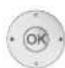 LOEWE Spheros R 32 HD - Ausschaltposition festlegen - 4